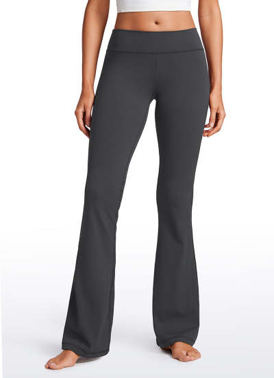 rs142pu1