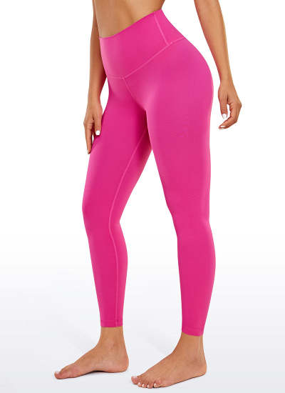 r583pu19
