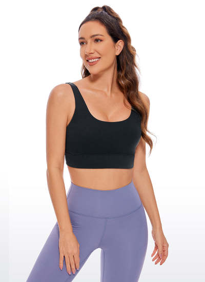 h203pu1