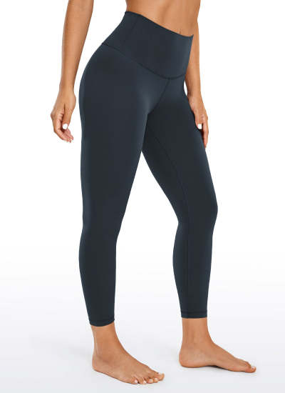 r583a23pu1