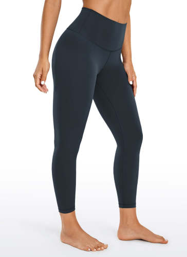 r583a23pu1