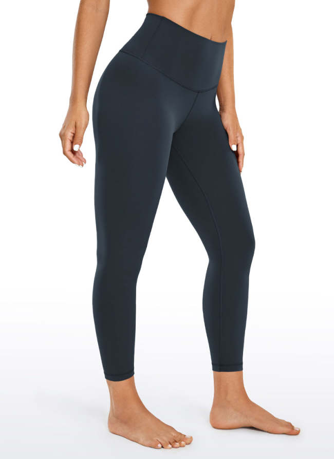 r583a23pu1