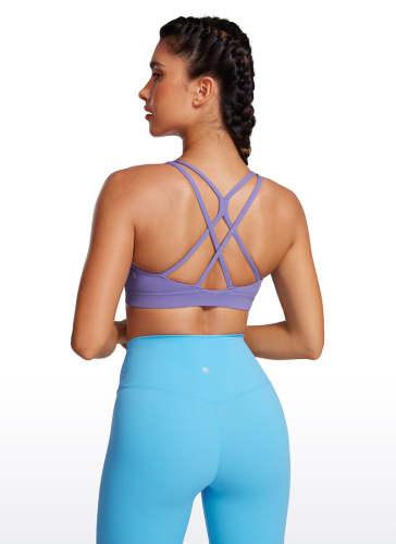 h243pu1