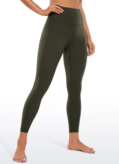 r616pu1