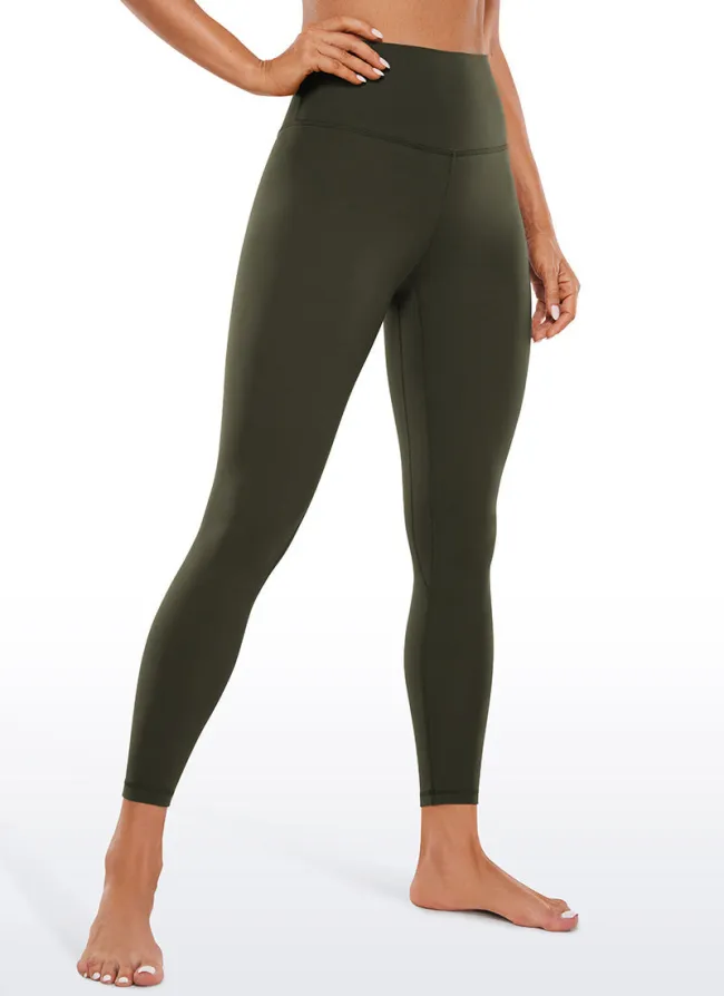 r616pu1