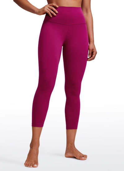 r583a23pu1