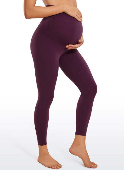 yf001pu1