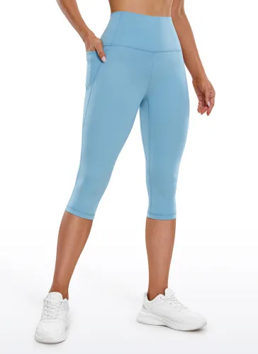 r584s17pu1