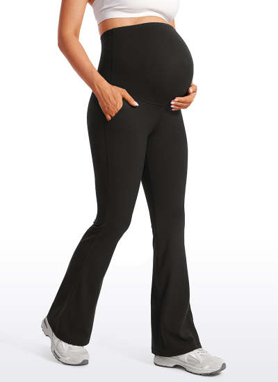 yf005a31pu1