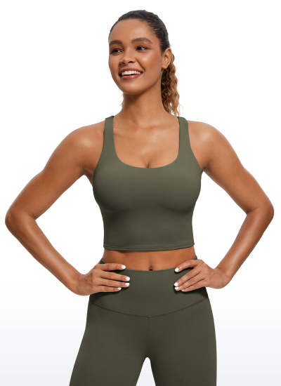 h234pu1