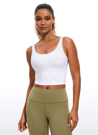 h231pu1
