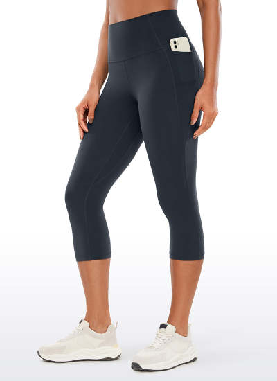 r584s19pu1