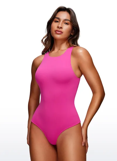 rb005pu1