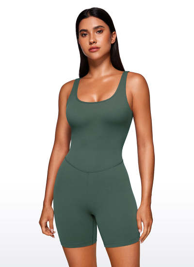 rb018pu1