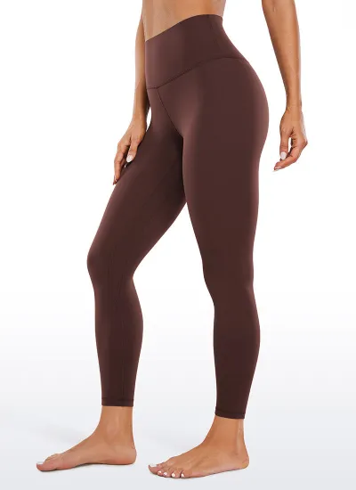 r616pu1