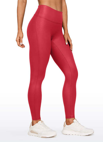 r603s28pu1