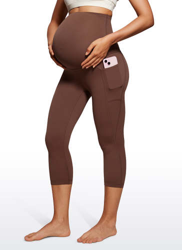 yf004a21pu1