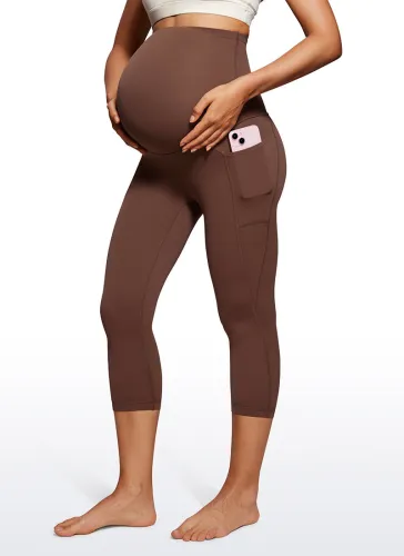 yf004a21pu1