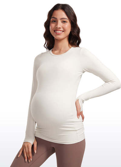 yf006pu1