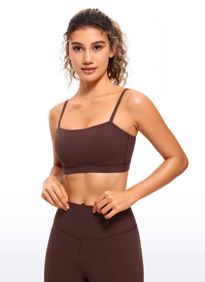 h217pu1