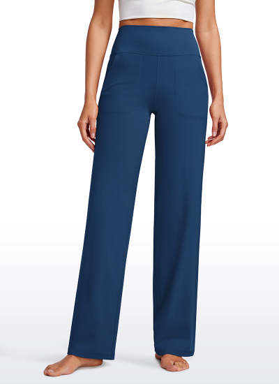 rs123pu1