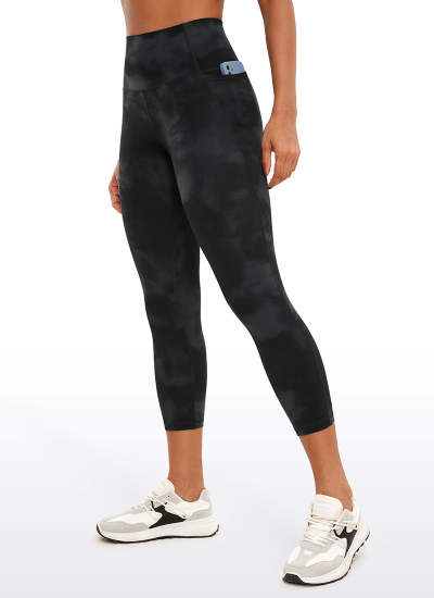 r584s23pu1