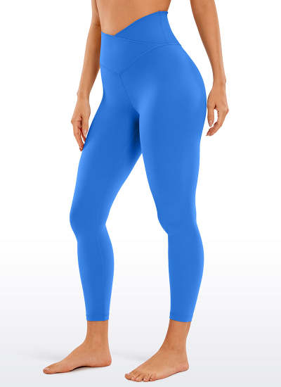 r596pu1