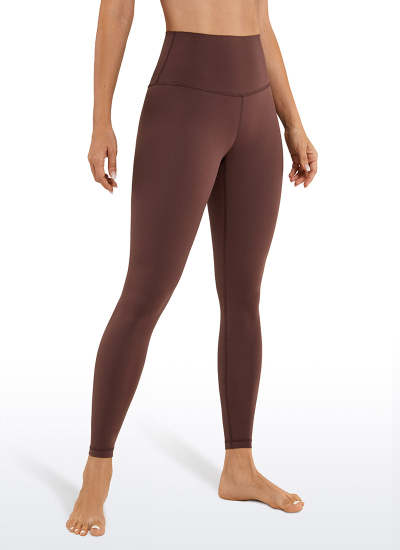 r583pu19