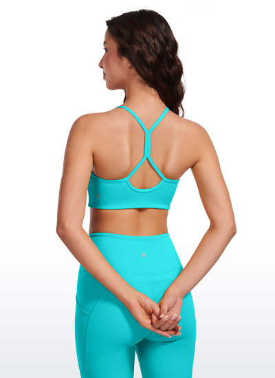 h218pu1