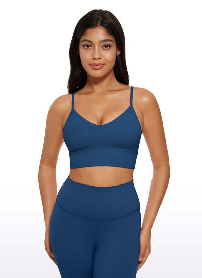 h230pu1