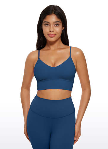 h230pu1