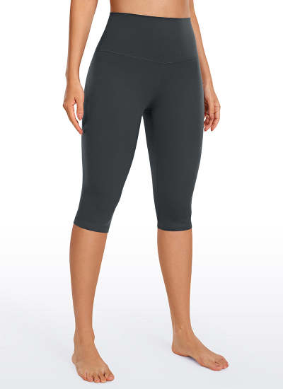 r583a14pu1