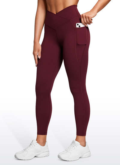 r608pu1