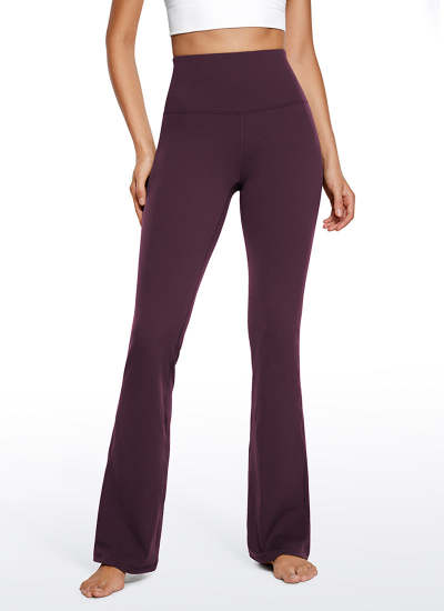 rs117a32pu1
