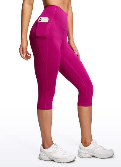 r584s17pu1