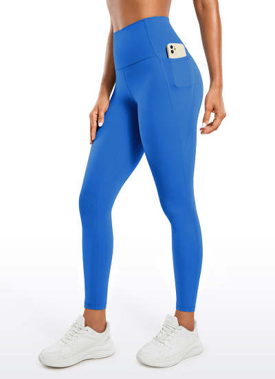 r584s28pu3
