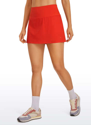 rs90pu1