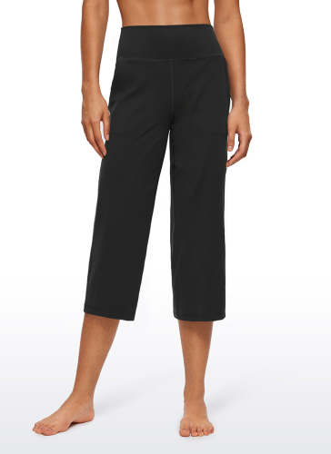 rs116pu1