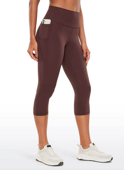 r584s19pu1