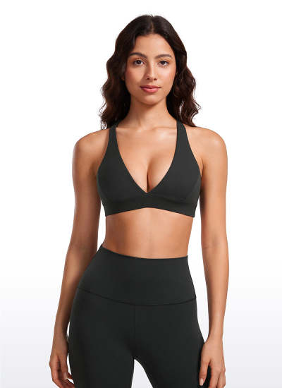 h244pu1