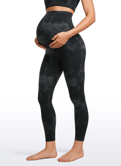 yf001pu1