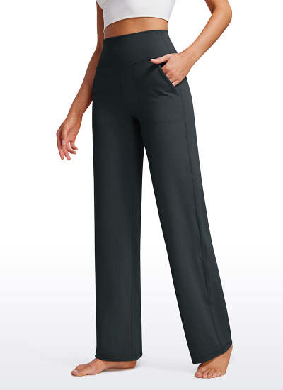 rs123pu1