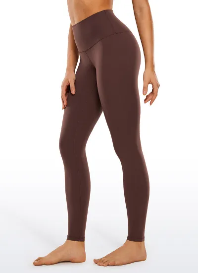 r583a30pu1