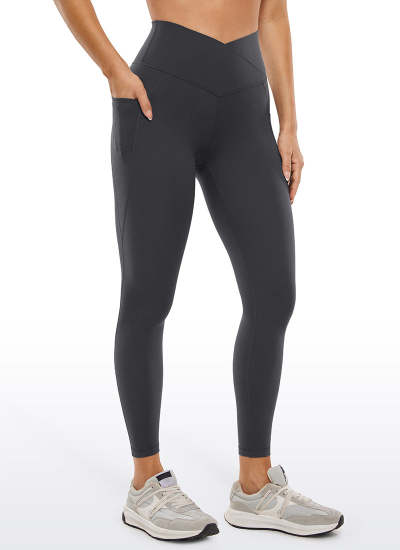 r608pu1
