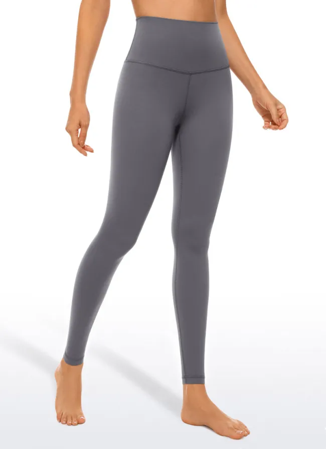 r583a30pu1