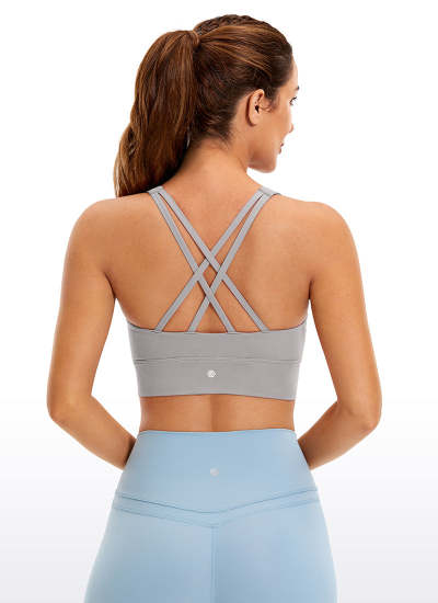 h205pu1