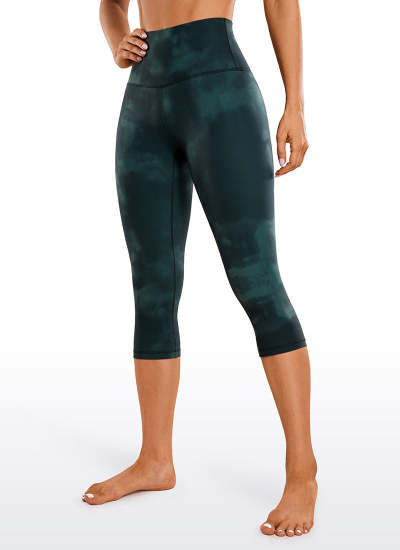 r583a19pu1