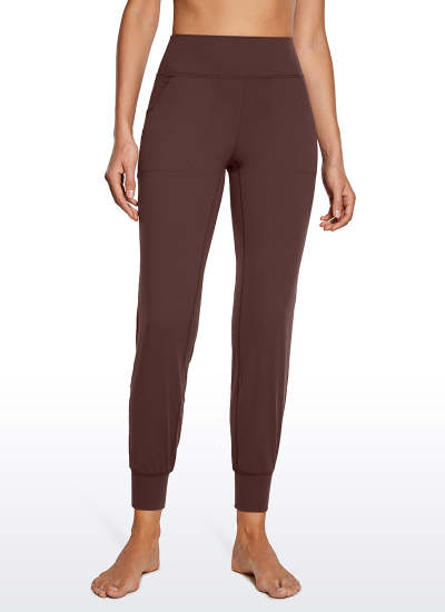rs111pu1