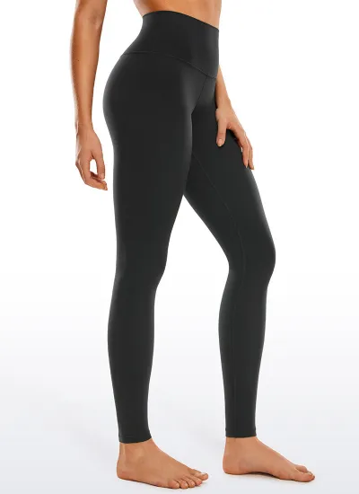 r583a30pu1