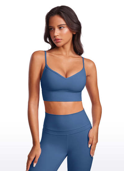 h247pu1